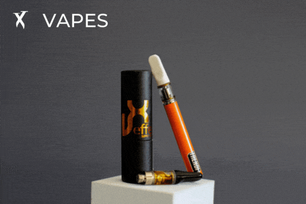 shop vapes